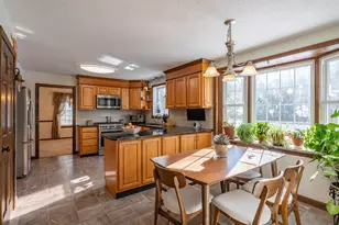 4 Lisa Dr, Nashua, NH 03062 - Photo 12