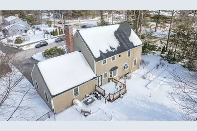 4 Lisa Drive, Nashua, NH 03062 - Photo 32