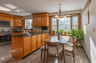 4 Lisa Dr, Nashua, NH 03062 - Photo 14