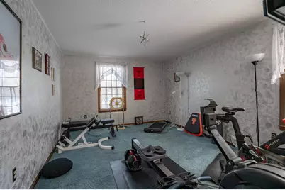 4 Lisa Drive, Nashua, NH 03062 - Photo 26