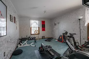 4 Lisa Dr, Nashua, NH 03062 - Photo 26