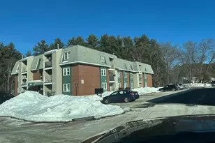 3 Knights Bridge Dr, Nashua, NH 03063 - Photo 1