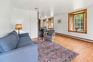 526 River Rd, Lyme, NH 03768 - Photo 16