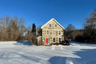 526 River Rd, Lyme, NH 03768 - Photo 2