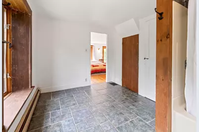 526 River Road, Lyme, NH 03768 - Photo 36