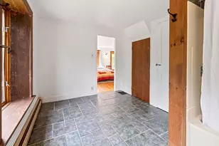 526 River Rd, Lyme, NH 03768 - Photo 36