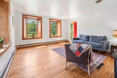 526 River Road, Lyme, NH 03768 - Photo 18