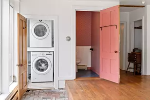 526 River Rd, Lyme, NH 03768 - Photo 26