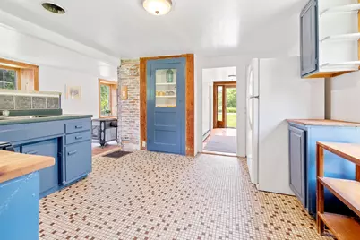 526 River Road, Lyme, NH 03768 - Photo 22