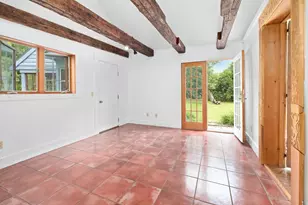 526 River Rd, Lyme, NH 03768 - Photo 28