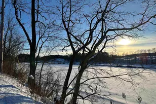 526 River Rd, Lyme, NH 03768 - Photo 6