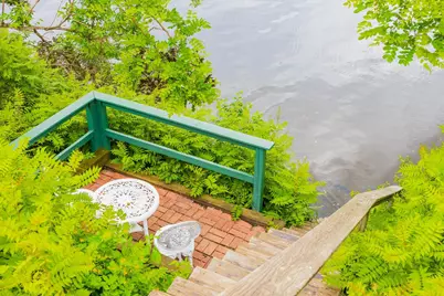 526 River Road, Lyme, NH 03768 - Photo 10