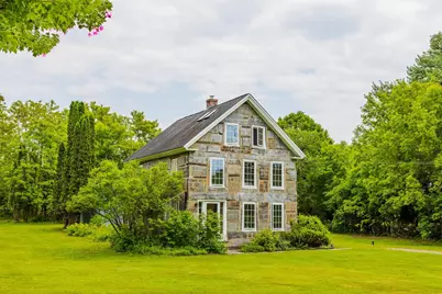 526 River Road, Lyme, NH 03768 - Photo 8