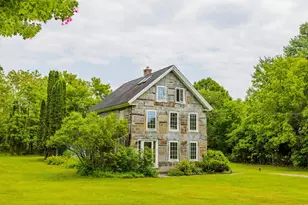 526 River Rd, Lyme, NH 03768 - Photo 8