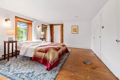 526 River Road, Lyme, NH 03768 - Photo 32