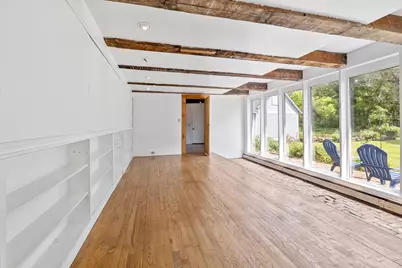 526 River Road, Lyme, NH 03768 - Photo 24