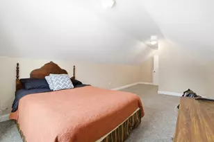 21 Singer Brook Rd, Milford, NH 03055 - Photo 30