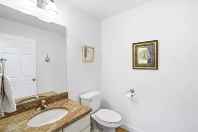 21 Singer Brook Road, Milford, NH 03055 - Photo 28