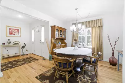 21 Singer Brook Road, Milford, NH 03055 - Photo 12