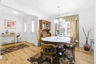 21 Singer Brook Rd, Milford, NH 03055 - Photo 12