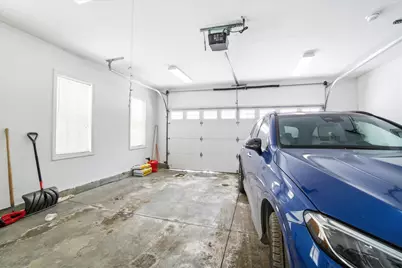 21 Singer Brook Road, Milford, NH 03055 - Photo 40