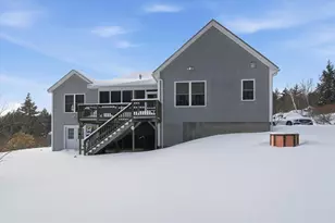 21 Singer Brook Rd, Milford, NH 03055 - Photo 44