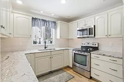 21 Singer Brook Road, Milford, NH 03055 - Photo 10