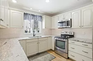 21 Singer Brook Rd, Milford, NH 03055 - Photo 10