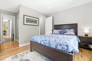 21 Singer Brook Rd, Milford, NH 03055 - Photo 22