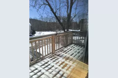 20 Gates Road #15, Marlborough, NH 03455 - Photo 34