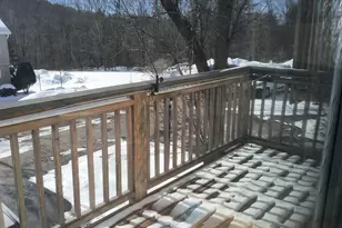 20 Gates Rd, Marlborough, NH 03455 - Photo 34