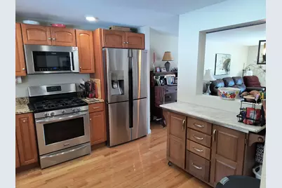 20 Gates Road #15, Marlborough, NH 03455 - Photo 4