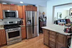 20 Gates Rd, Marlborough, NH 03455 - Photo 4