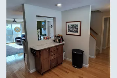 20 Gates Road #15, Marlborough, NH 03455 - Photo 6