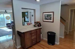 20 Gates Rd, Marlborough, NH 03455 - Photo 6