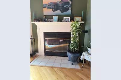 20 Gates Road #15, Marlborough, NH 03455 - Photo 14