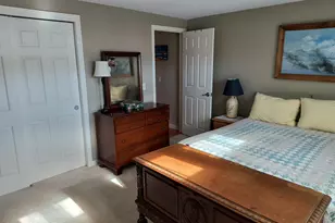 20 Gates Rd, Marlborough, NH 03455 - Photo 16