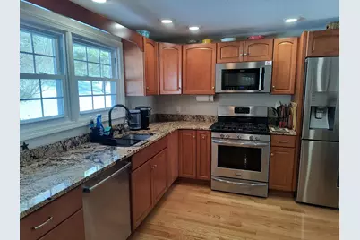 20 Gates Road #15, Marlborough, NH 03455 - Photo 2