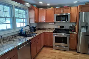 20 Gates Rd, Marlborough, NH 03455 - Photo 2