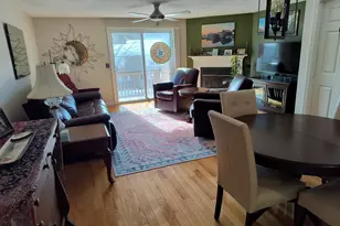 20 Gates Rd, Marlborough, NH 03455 - Photo 8