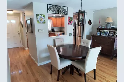 20 Gates Road #15, Marlborough, NH 03455 - Photo 10