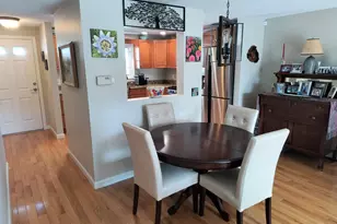 20 Gates Rd, Marlborough, NH 03455 - Photo 10