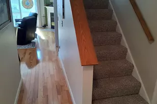 20 Gates Rd, Marlborough, NH 03455 - Photo 20