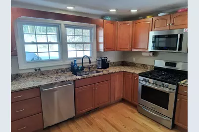 20 Gates Road #15, Marlborough, NH 03455 - Photo 2