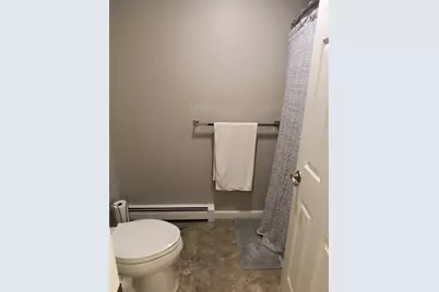 20 Gates Road #15, Marlborough, NH 03455 - Photo 28