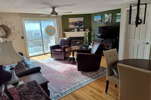 20 Gates Rd, Marlborough, NH 03455 - Photo 8