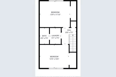 20 Gates Road #15, Marlborough, NH 03455 - Photo 32