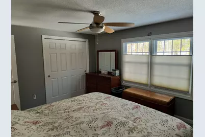 20 Gates Road #15, Marlborough, NH 03455 - Photo 24