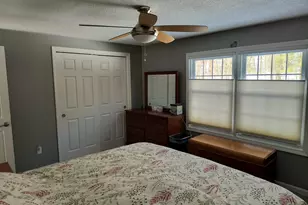 20 Gates Rd, Marlborough, NH 03455 - Photo 24