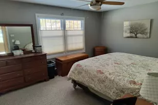 20 Gates Rd, Marlborough, NH 03455 - Photo 22